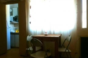  Departamento Fran  Ла-Плата